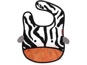 Skip hop Slab zebra laatste stuks